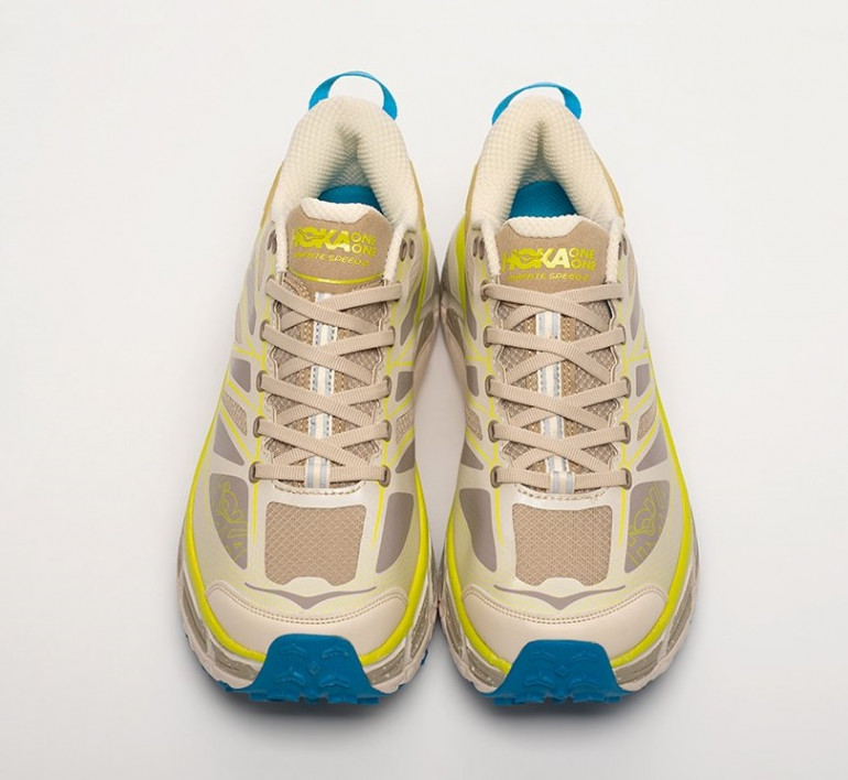 hoka-mafate-speed-2-beige-16396-6