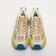 hoka-mafate-speed-2-beige-16396-6