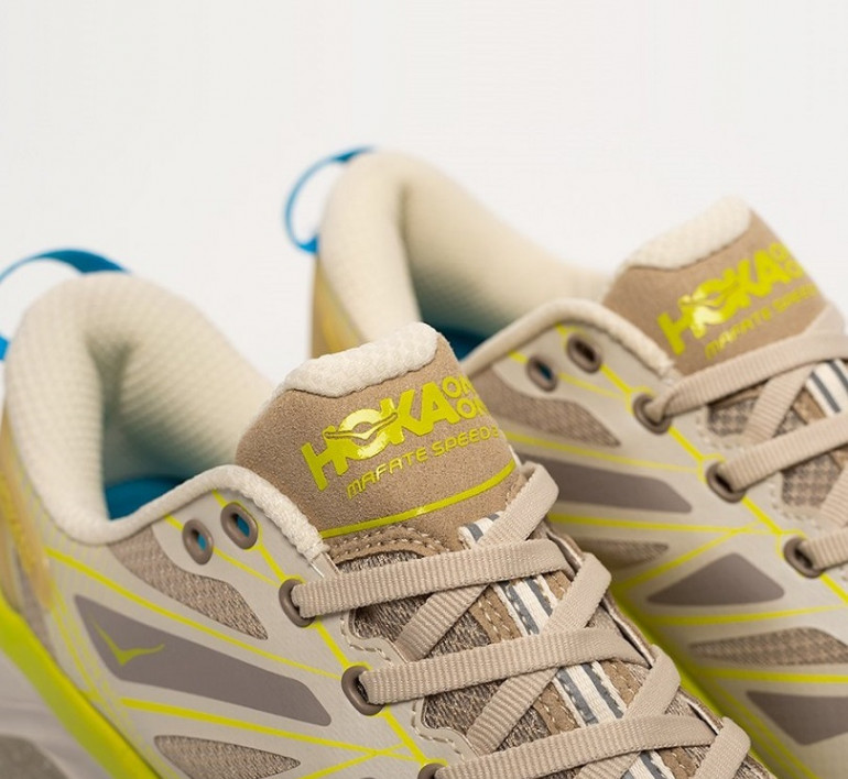 hoka-mafate-speed-2-beige-16396-5