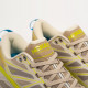 hoka-mafate-speed-2-beige-16396-5
