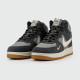 nike-air-force-1-mid-s25730-2 nike-air-force-1-mid-s25730-2