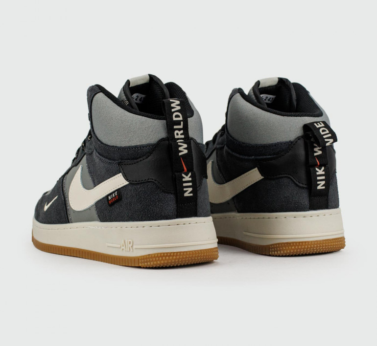nike-air-force-1-mid-s25730-3 nike-air-force-1-mid-s25730-3