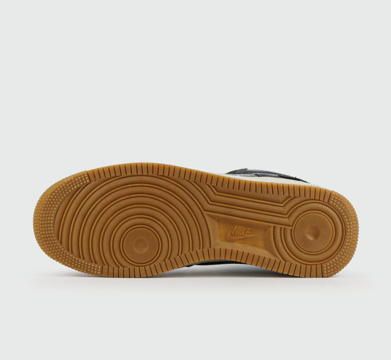 nike-air-force-1-mid-s25730-4 nike-air-force-1-mid-s25730-4
