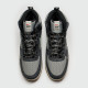 nike-air-force-1-mid-s25730-7 nike-air-force-1-mid-s25730-7