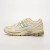 кроссовки New Balance 1906U Cream