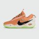 nike-cosmic-unity-orange-s26010