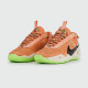 nike-cosmic-unity-orange-s26010-2