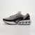 кроссовки Nike Air Max Dn Grey / White
