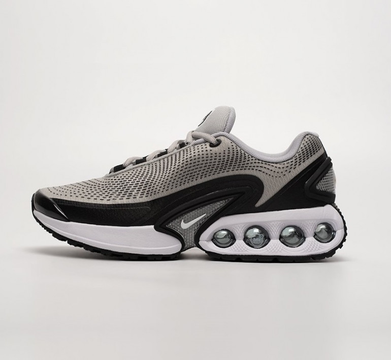 nike-air-max-dn-grey-black-white-16609