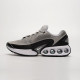 nike-air-max-dn-grey-black-white-16609