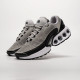 nike-air-max-dn-grey-black-white-16609-2