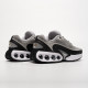 nike-air-max-dn-grey-black-white-16609-3
