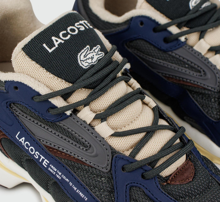 lacoste-l003-2k24-blue-grey-17397-4