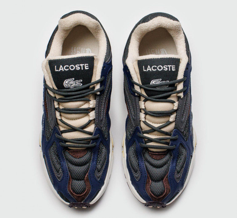 lacoste-l003-2k24-blue-grey-17397-5