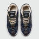 lacoste-l003-2k24-blue-grey-17397-5
