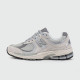 new-balance-2002r-grey-silver-17178