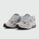 new-balance-2002r-grey-silver-17178-2