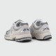 new-balance-2002r-grey-silver-17178-3
