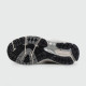 new-balance-2002r-grey-silver-17178-4