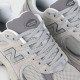 new-balance-2002r-grey-silver-17178-5