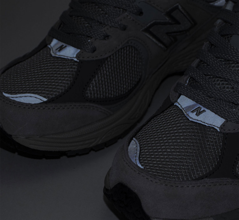 new-balance-2002r-grey-silver-17178-6