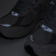 new-balance-2002r-grey-silver-17178-6