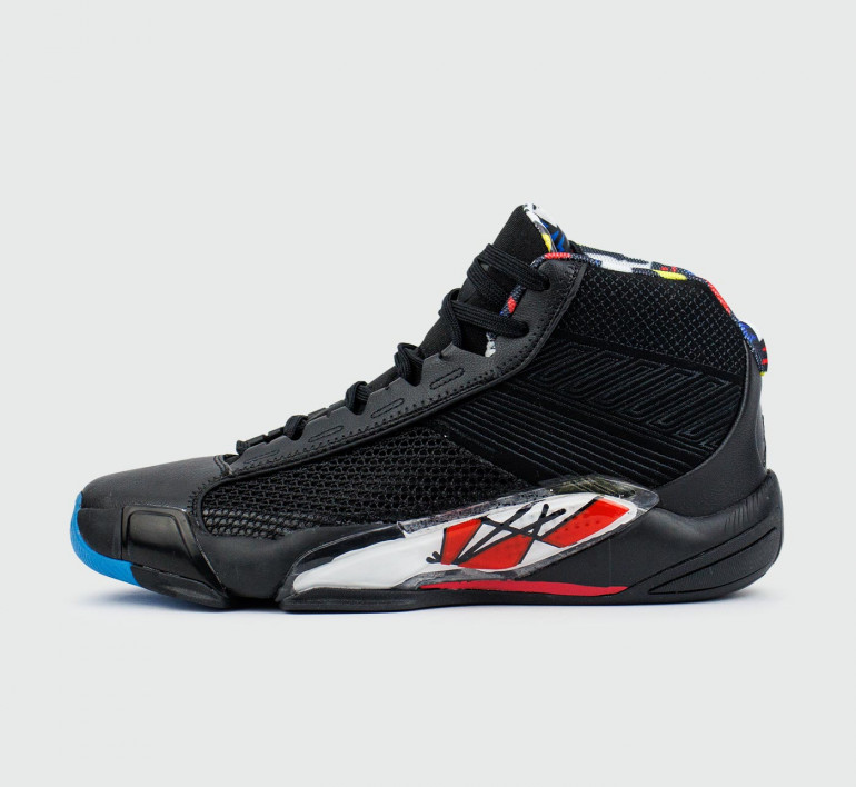 air-jordan-38-pf-black-16257