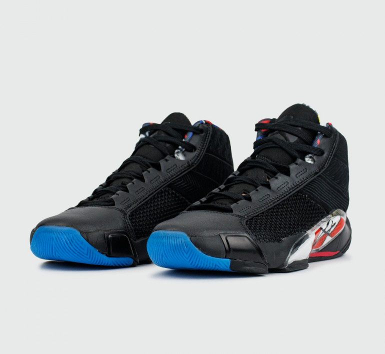 air-jordan-38-pf-black-16257-2