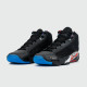 air-jordan-38-pf-black-16257-2