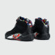 air-jordan-38-pf-black-16257-3