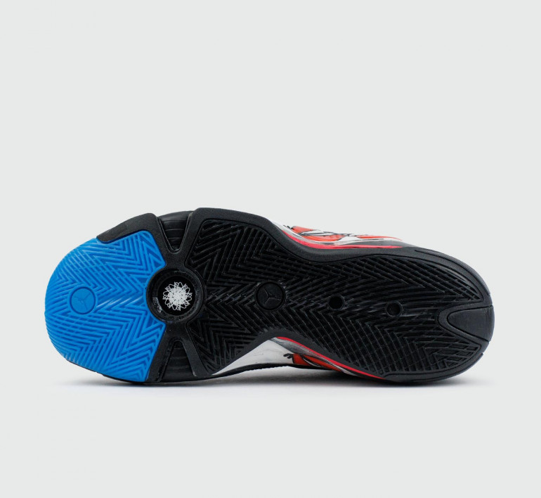 air-jordan-38-pf-black-16257-4