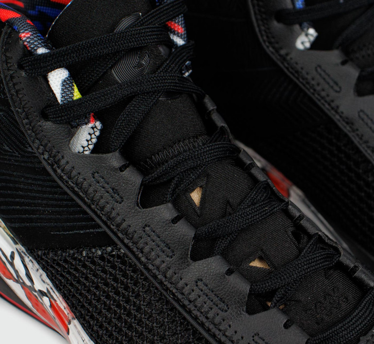 air-jordan-38-pf-black-16257-5