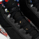 air-jordan-38-pf-black-16257-5