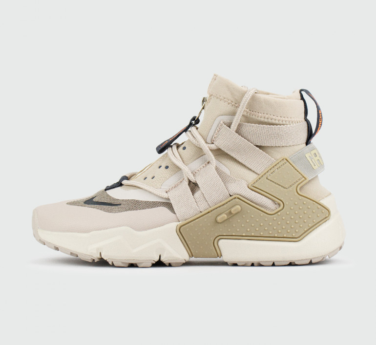 nike-air-huarache-gripp-desert-16361