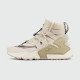 nike-air-huarache-gripp-desert-16361