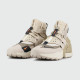 nike-air-huarache-gripp-desert-16361-2