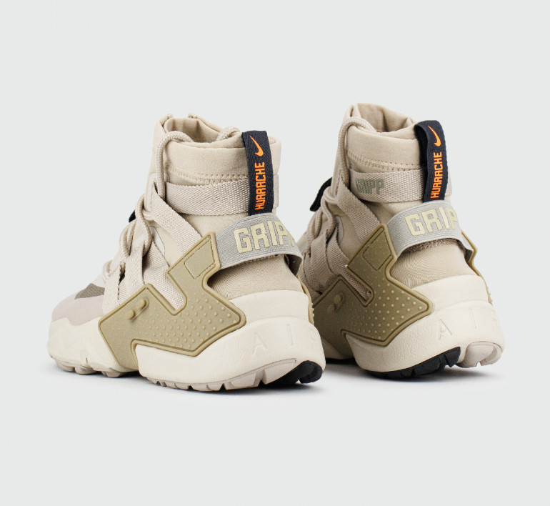 nike-air-huarache-gripp-desert-16361-3