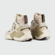 nike-air-huarache-gripp-desert-16361-3