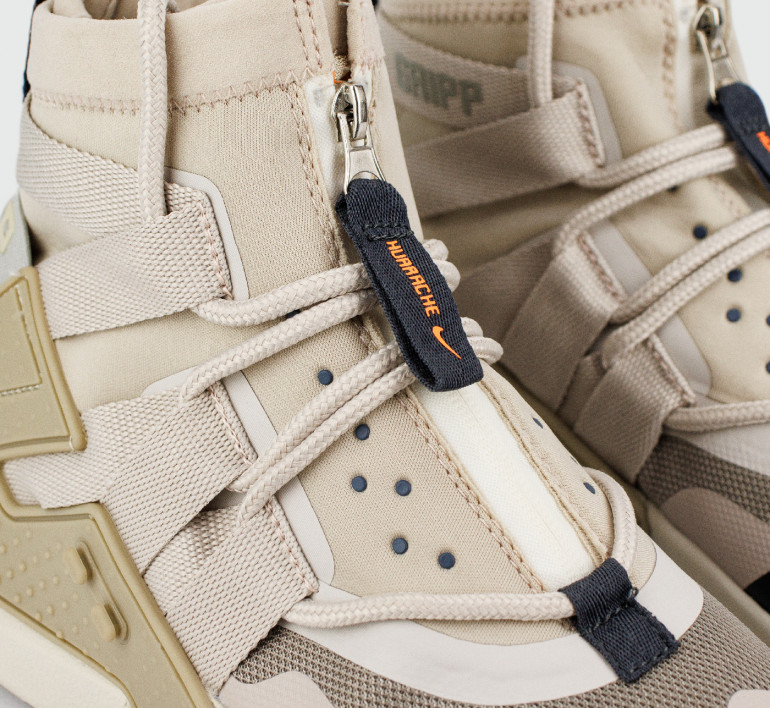 nike-air-huarache-gripp-desert-16361-5