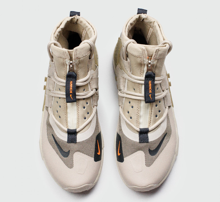 nike-air-huarache-gripp-desert-16361-6