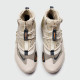 nike-air-huarache-gripp-desert-16361-6