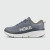 кроссовки HOKA One One Bondi 7 Grey / White