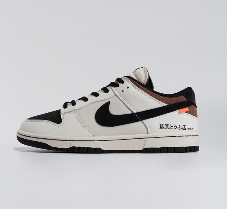 nike-dunk-low-grey-black-15777-2