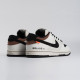 nike-dunk-low-grey-black-15777-3