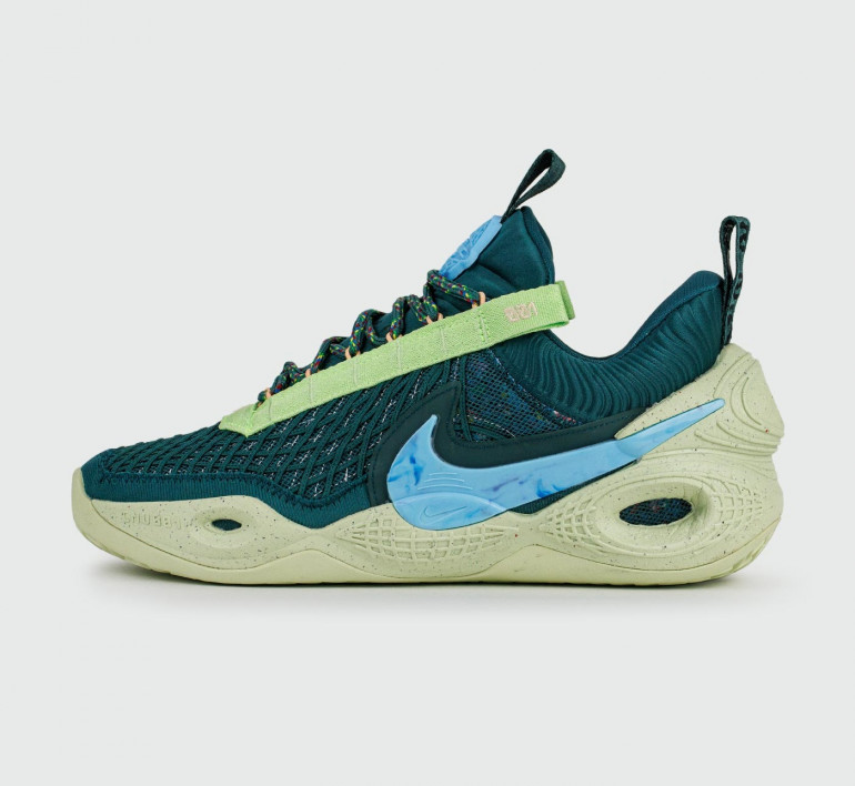 nike-cosmic-unity-tb-green-s26011