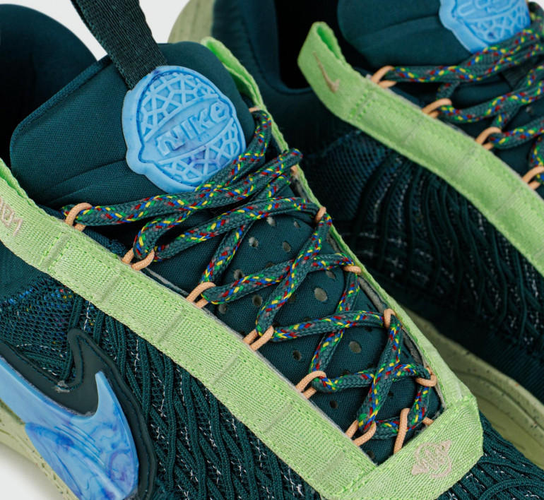 nike-cosmic-unity-tb-green-s26011-5