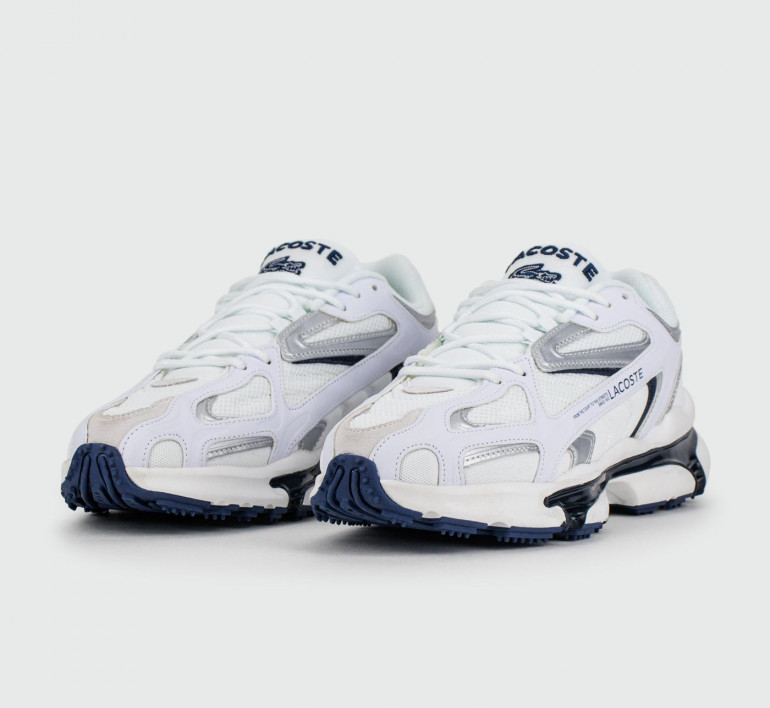 lacoste-l003-2k24-white-blue-17392-2