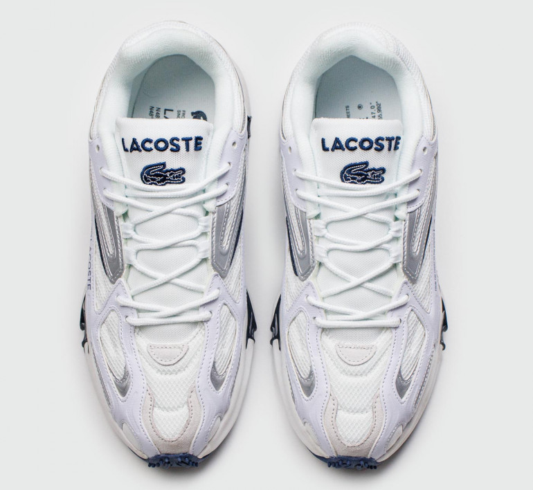 lacoste-l003-2k24-white-blue-17392-6