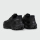 columbia-outdoor-low-black-17500-3