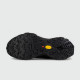 columbia-outdoor-low-black-17500-4